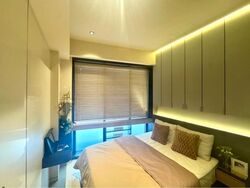 THE RANZ (D8), Apartment #620957191